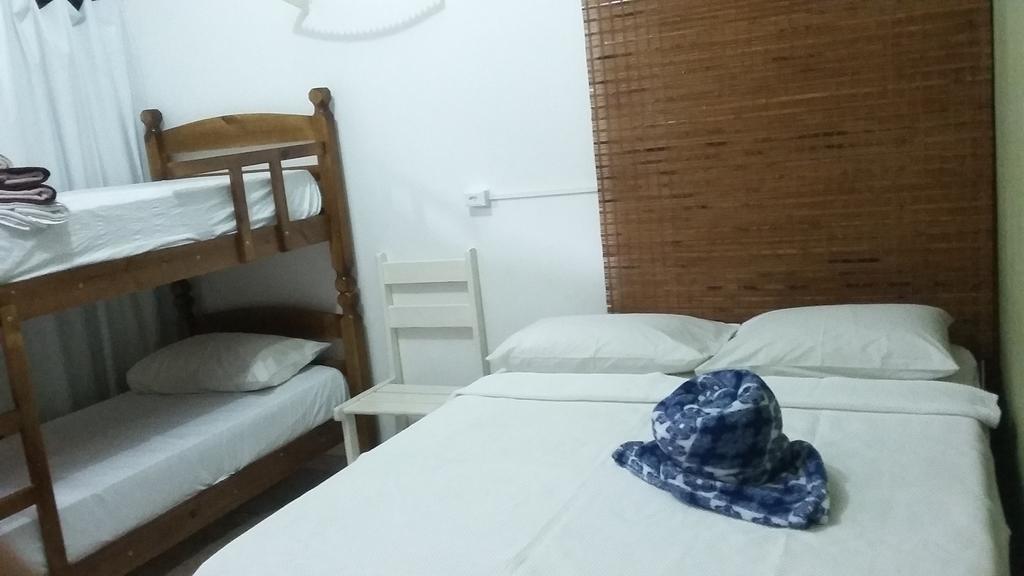 Império Locações para Temporada Olímpia Esterno foto