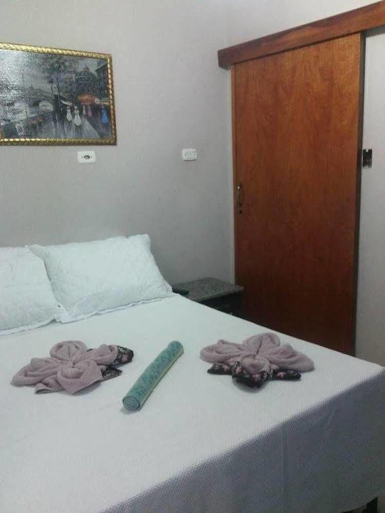 Império Locações para Temporada Olímpia Esterno foto