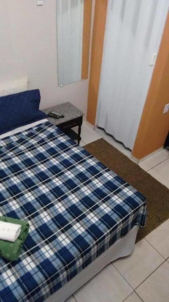 Império Locações para Temporada Olímpia Esterno foto