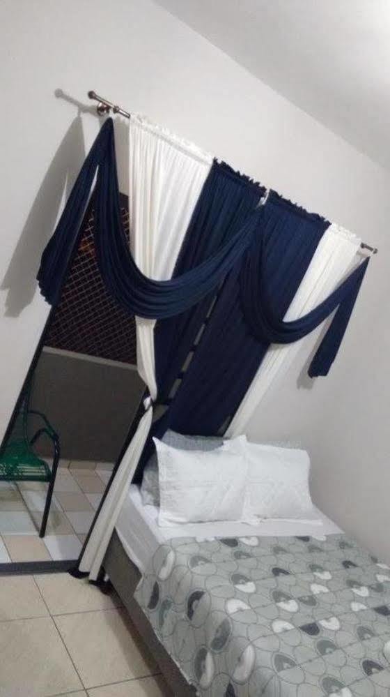 Império Locações para Temporada Olímpia Esterno foto