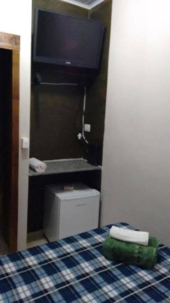 Império Locações para Temporada Olímpia Esterno foto
